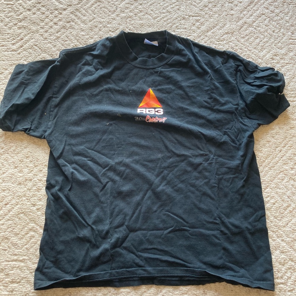 Men’s t-Shirt